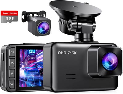 Fábrica Dash Cams & DVR