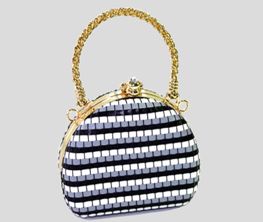 Evening Bag Manufacturer